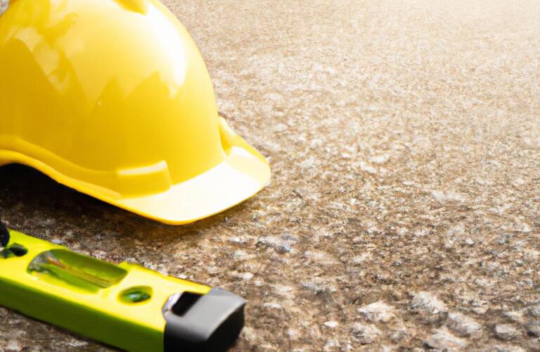 未経験からの建築業界転職！宅地造成工事の仕事を始めよう！