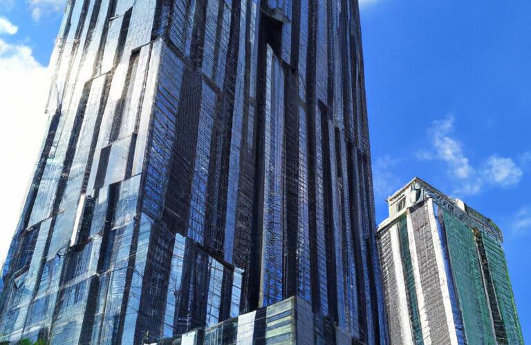 未来を支える、真の建築家の条件