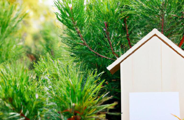 有給休暇を活用し、夢の宅地造成から始めよう！